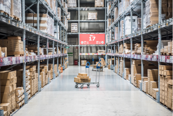 1774839718426995.png image.png