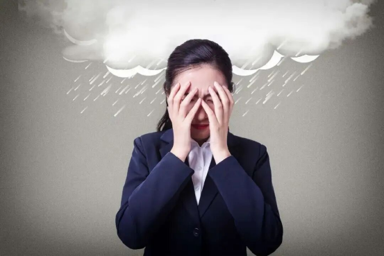 1774839731422182.png image.png