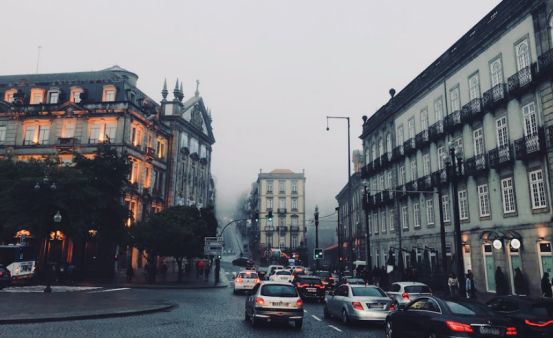 1775012192259063.png image.png