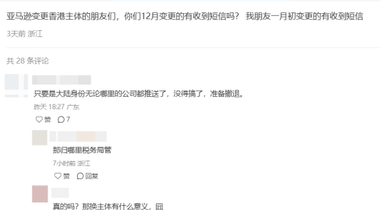 1775012439316119.png image.png