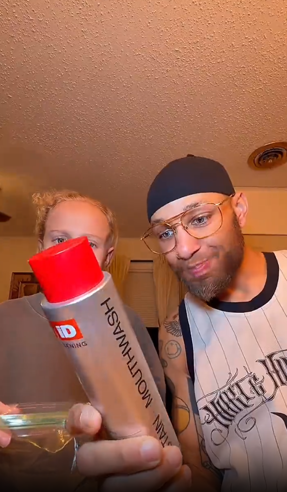 1775012966973109.png 6df716a40805ba52ef77db8fff76c54f.png