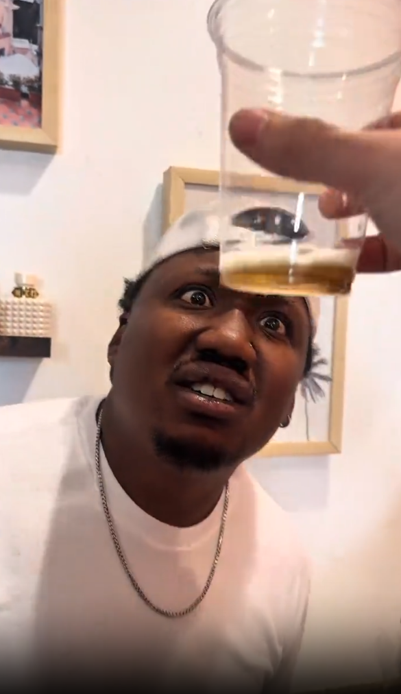 1775012972378170.png 55316c23fcfd72d15b8e827a17c4e25c.png