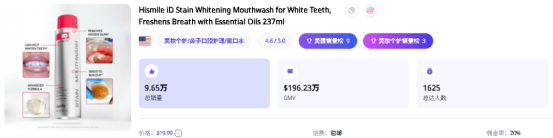 1775013001813091.png image.png