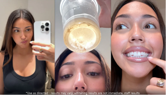 1775013012242269.png image.png