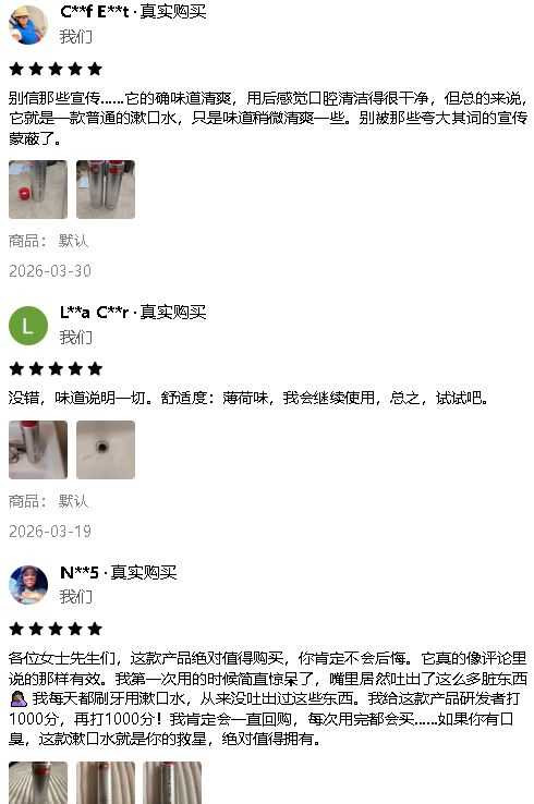 1775013044804354.png image.png