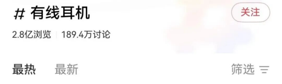 1775618099204000.png image.png