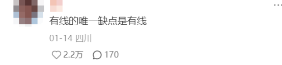 1775618115369703.png image.png