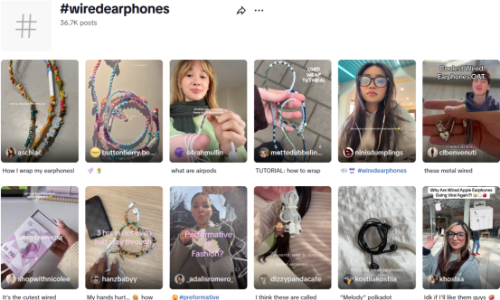 1775618128112686.png image.png