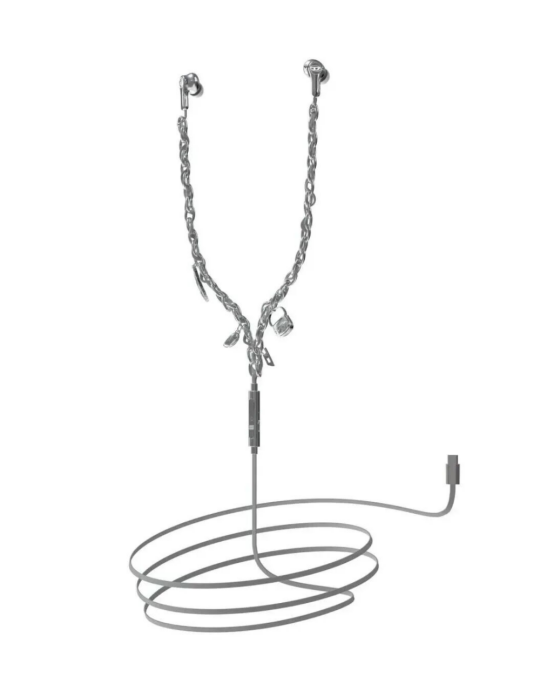 1775618156431464.png image.png