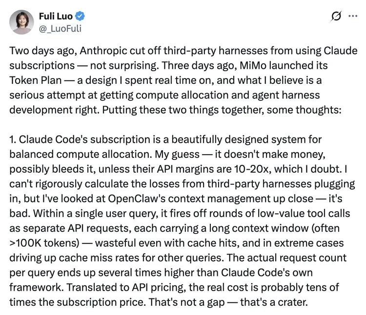 1775633332218170.png 微信图片_2026-04-08_152843_268.png