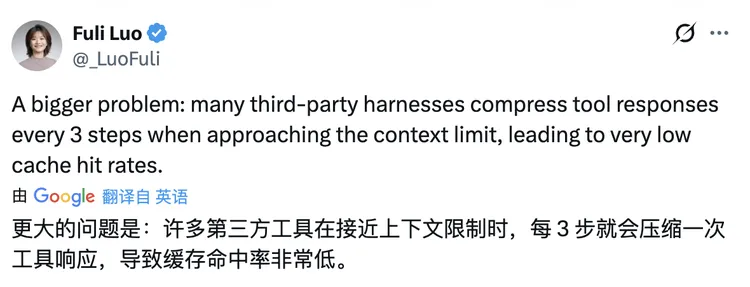 1775633753535320.png 微信图片_2026-04-08_153544_365.png