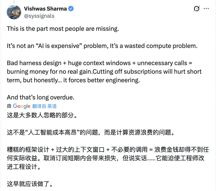 1775633992988870.png 微信图片_2026-04-08_153747_658.png