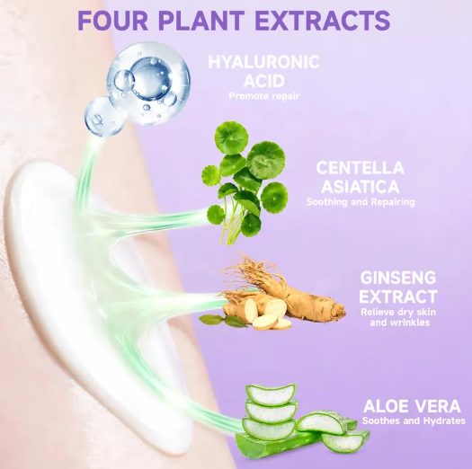 1775706136493353.png image.png