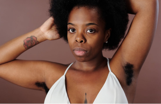 1775706157420882.png image.png