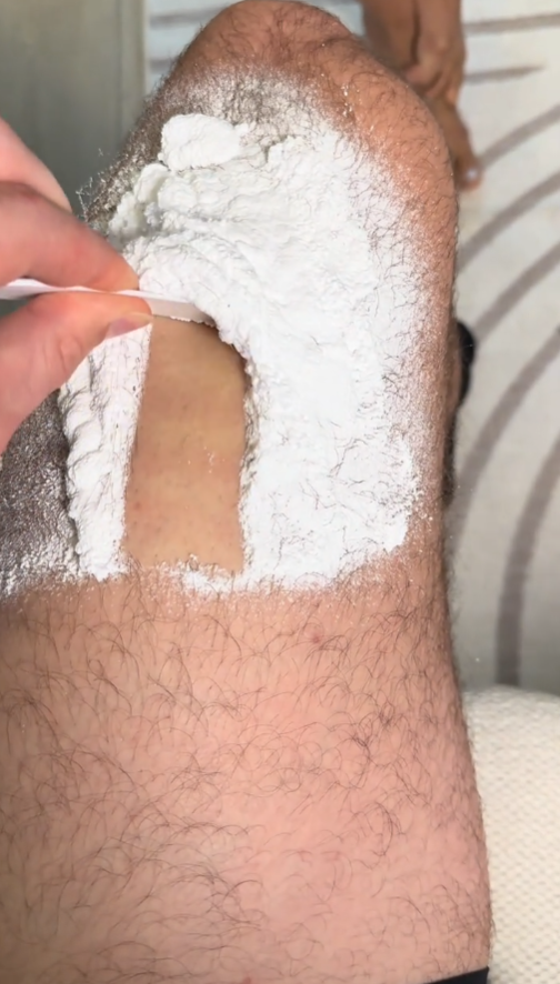 1775706281590104.png 图片5.png