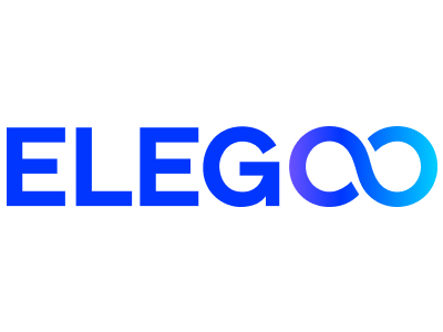 1778573561352984.png image.png