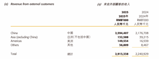 1778574427265564.png image.png