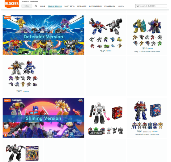 1778574451503064.png image.png
