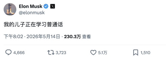 1779073671269725.png image.png