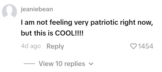 1779422403601857.png image.png