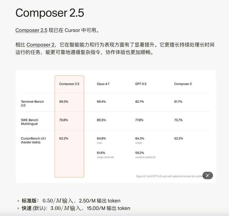微信图片_2026-05-26_151719_508.png