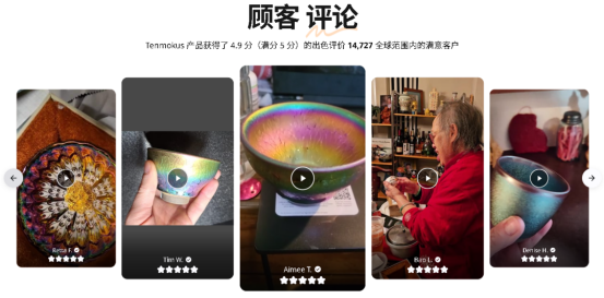1779868348219571.png image.png