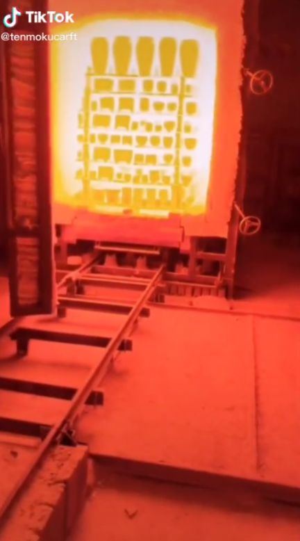 1779868450448093.png 图片1.png