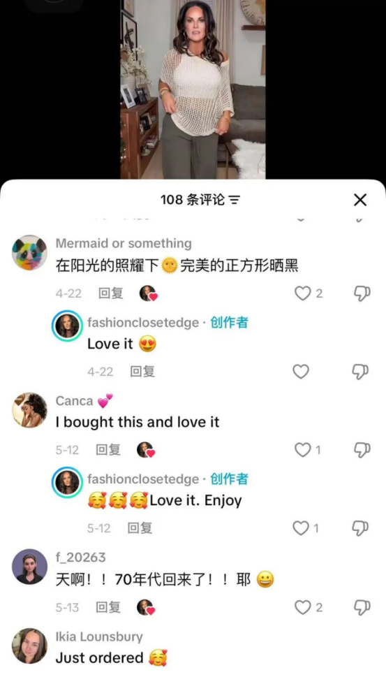 1779935840188735.png image.png