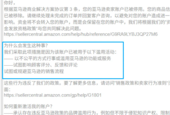 1780541504527863.png image.png
