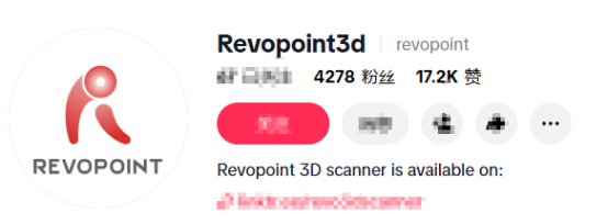 1781230418378450.png image.png
