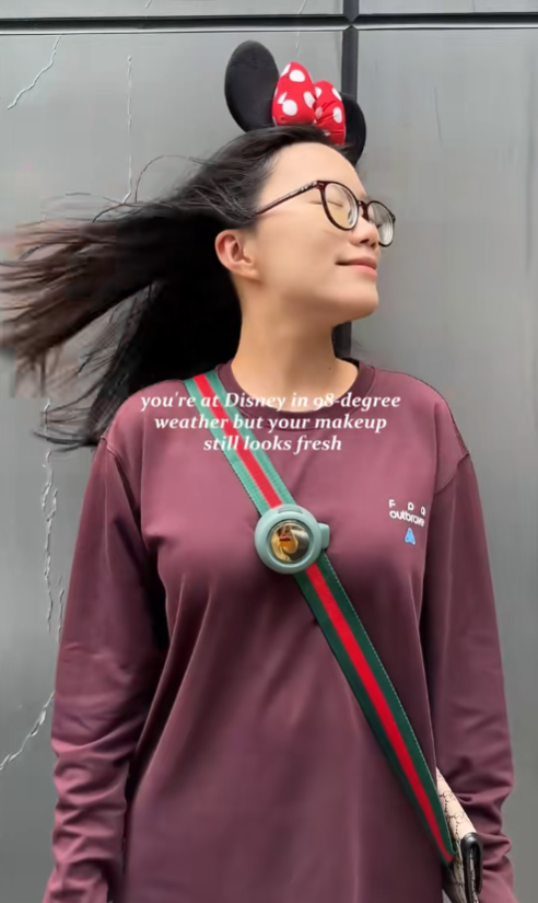 1781231826964767.png 图片8.png