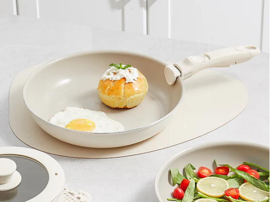 1781577583367167.png image.png
