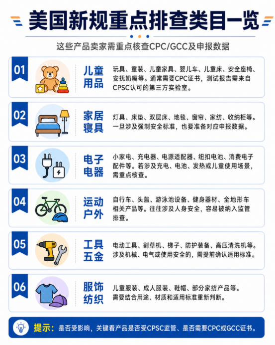 1781577988353219.png image.png