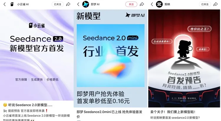 1782110107392705.png 微信图片_2026-06-22_143536_049.png