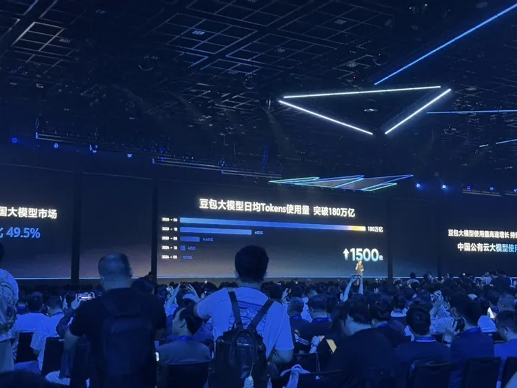1782282005408860.png 微信图片_2026-06-24_142037_535.png