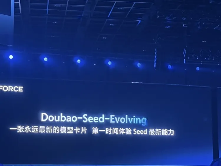 1782282176452050.png 微信图片_2026-06-24_142328_782.png