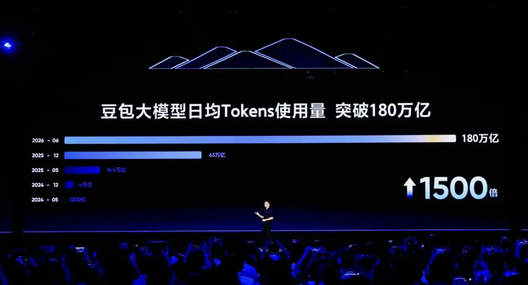 1782282211285150.png 微信图片_2026-06-24_142358_223.png