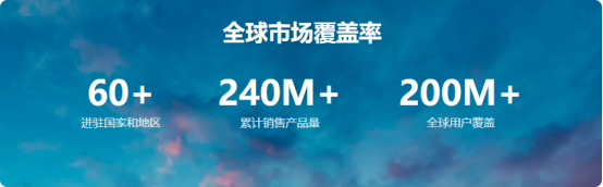 1782295880935162.png image.png