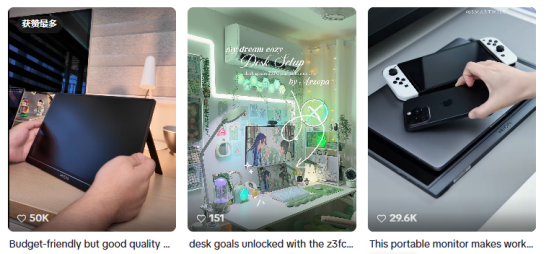 1782295939919150.png image.png