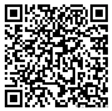 1782874960391397.png image.png