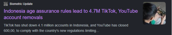 1783391296273897.png image.png