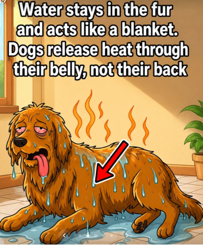 1783650372962458.png image.png