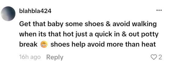 1783650385567361.png image.png