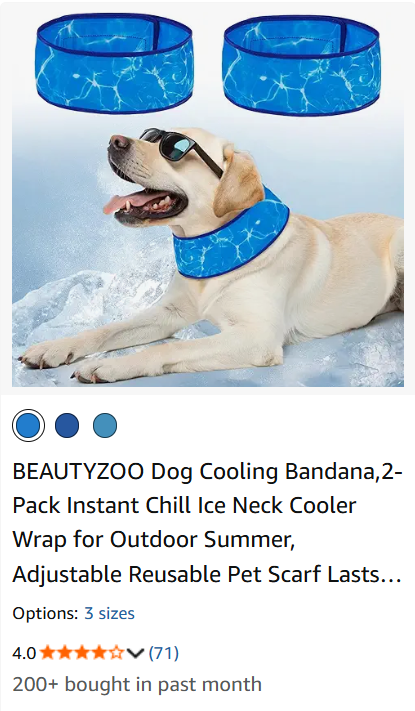 1783650394538643.png image.png