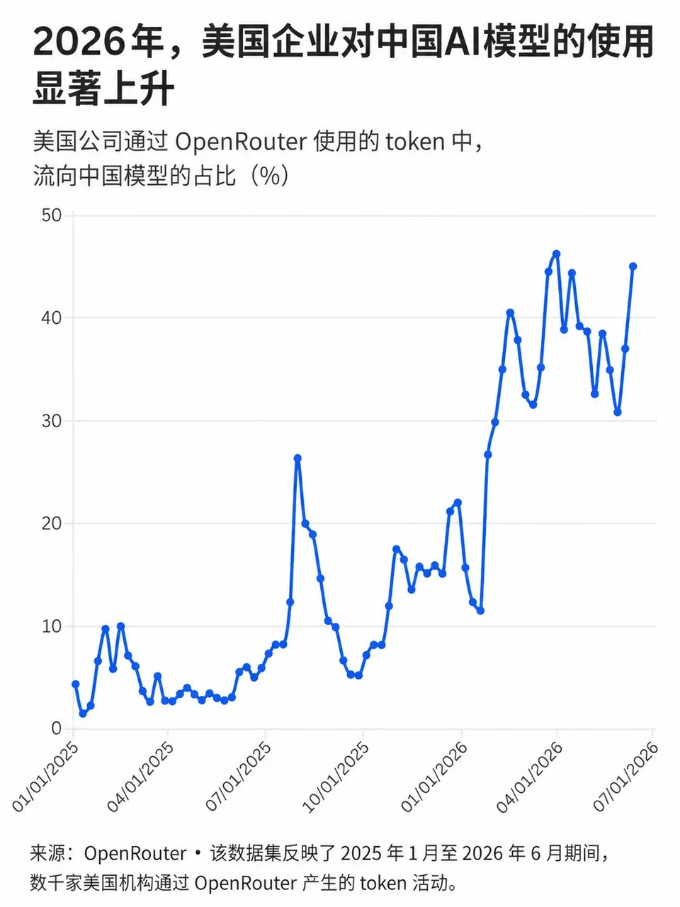 1783654751360382.png 微信图片_2026-07-10_113949_416.png