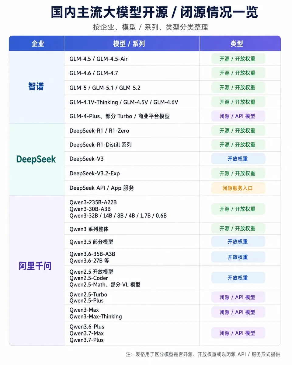 1783654786948213.png 微信图片_2026-07-10_114025_575.png