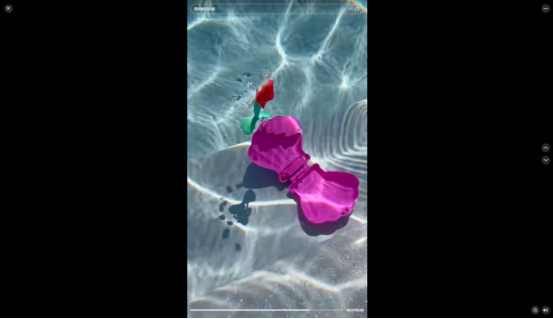 1783999296159769.png image.png