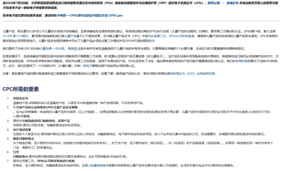 1783999318723366.png image.png
