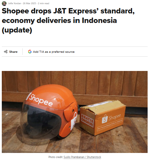 1784082973985222.png image.png