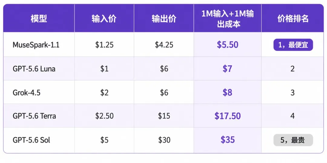 1784184817529956.png 微信图片_2026-07-16_144755_049.png
